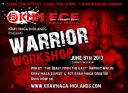 kmm-warrior-workshop.jpg